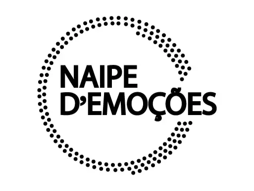 Naepe